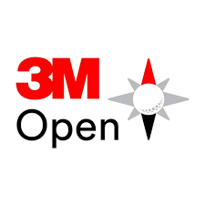 3M Open-